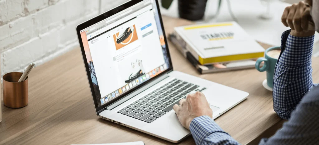 Cara Riset Produk agar Jualan Online Lebih Laris