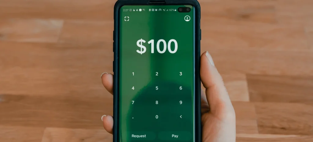 Berapa Biaya Transfer Uang ke Luar Negeri?